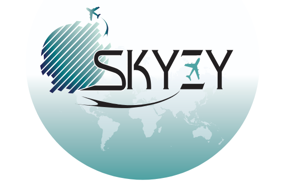 SKYZY TRAVEL